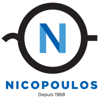 Nicopoulos