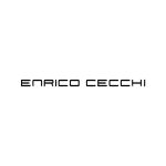 Enrico Cecchi