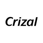 Crizal