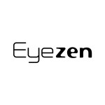 Eyezen