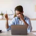 Combatting Computer Vision Syndrome: Essential Tips for Eye Health